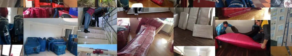 Gazipaşa evden eve nakliyat Gazipaşa evden eve nakliyat görseli