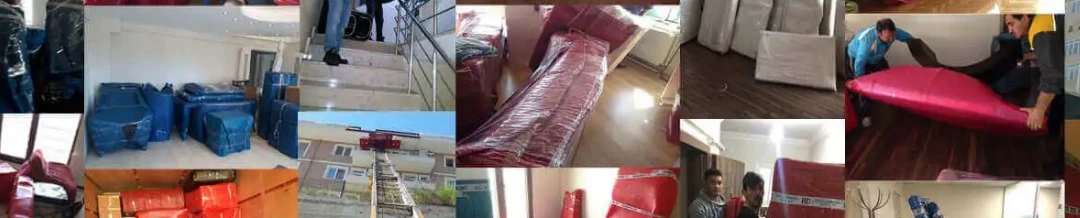 Gazipaşa şehir içi nakliyat Gazipaşa şehir içi nakliyat görseli